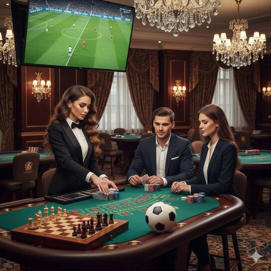 史上最贵世界杯 2026 美加墨